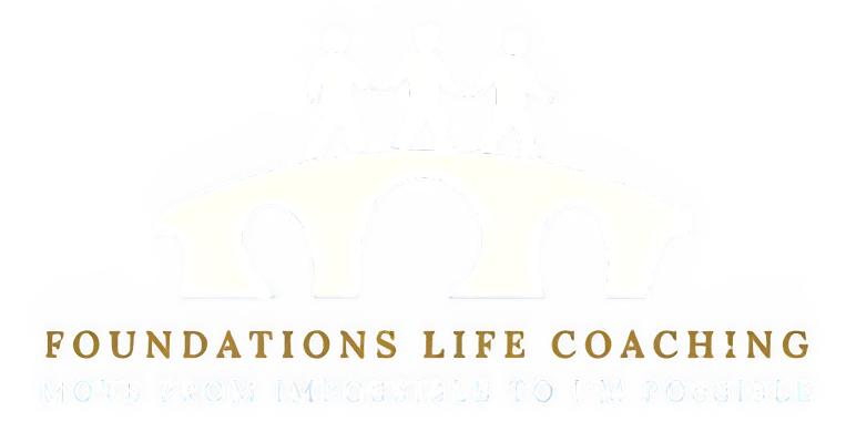 Foundations Life Coaching